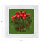 Serviette de table Christmas-124988512