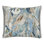 Linen Lumbar Pillow Cover & Insert