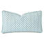 St. Barths Lumbar Pillow Cover & Insert