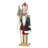Nutcracker-377878512-372707418