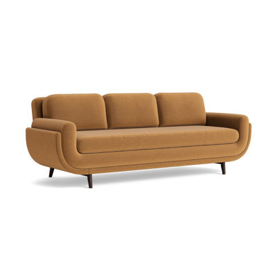Regatta 90 Sofa