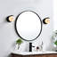 Caniesha Dimmable Vanity Light-1224074172-1224074160-1262294687