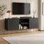 TV Stand for TVs up to 65"-1276335225