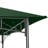 Steel Patio The Soft Roof Gazebos-69907381-125938342