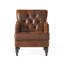 Chaise avec accoudoirs, fauteuil d'appoint, fauteuil de lecture et fauteuil-1833203210