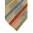 Reta Wool Striped Indoor Rug