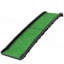 Rampe pliante pour animal de compagnie-123795609