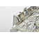 Ultan Dimmable LED Vanity Light