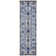 Ade Indoor Rug