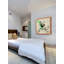 «Yarn», reproduction sur toile tendue-25597208