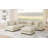 Moonwallow Modular Sectional-998403143