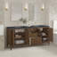Myrrin 72'' W Double Vanity-1750180312-1752066540-1752066550