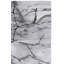 Tapis abstrait John-Paul Craft Performance-43483293-43483290