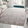 Tapis Keasya
