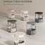 Table d'appoint avec station de charge-1554490854