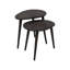 Tasen Coffee Table-38447604