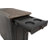 2-Piece Table Package