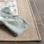Tapis beige / naturel Sisal Performance 108-904829849