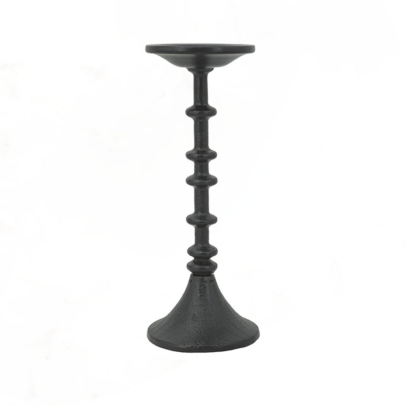 Porte-bougie D4x11