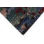 Wool Oriental Area Rug