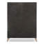 Ensemble de chambre à coucher 3 pièces Stanger-112292948