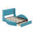 Arenberg Upholstered Queen Storage Bed-231068079