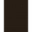 Area Rug in Cola-1671715801