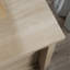Table de chevet moderne
