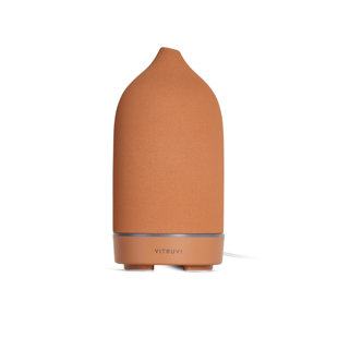 Plug-in Essential Oil Diffusers