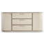 Bernhardt Camille Buffet