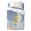 2 - Piece Cot Bedding Set-69744498