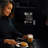 Calphalon Automatic Espresso Machine