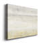 Squall II - reproduction sur toile tendue-2136240342