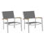Travira Chat Chair-322383610-282443466