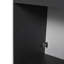 Meuble-lavabo autoportant sans lavabo-114164441