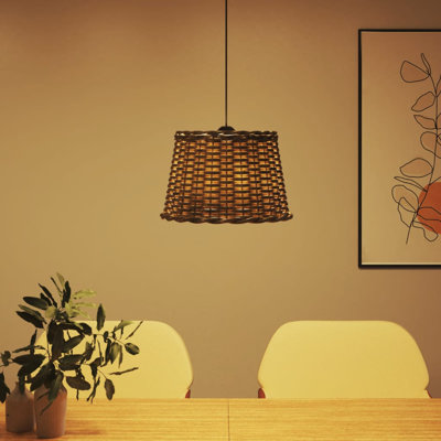 Chira Pendant Shade