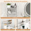 Wall Towel Rack-945359200