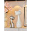 Figurines et sculptures Magon