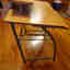 Customer photo 3 of 3