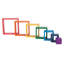Outils d'apprentissage Tickit