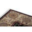 Manchuria Wool Oriental Area Rug