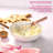 Dolly Parton Potato Masher