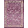 Kalf Abstract Indoor Rug