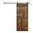 Dark Walnut
