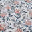 Lucky Brand Vintage Charm Reversible Quilt Sets-122948100