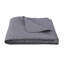 Ensemble de courtepointe 3 pièces Marina Soft Home par Marina-629664092-629664099