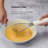 KitchenAid® Utility Whisk-126691367