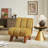 Brenetta Upholstered Accent Chair-1252823831