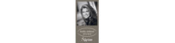 Kathy Ireland logo