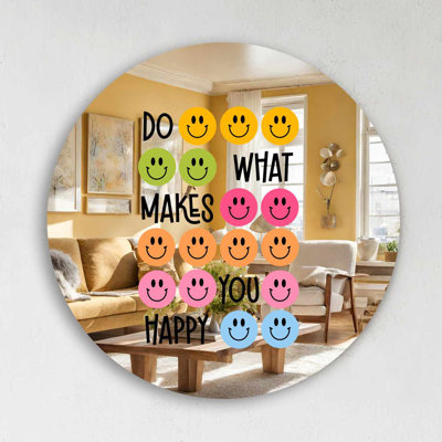 Karly Decorative Mirror